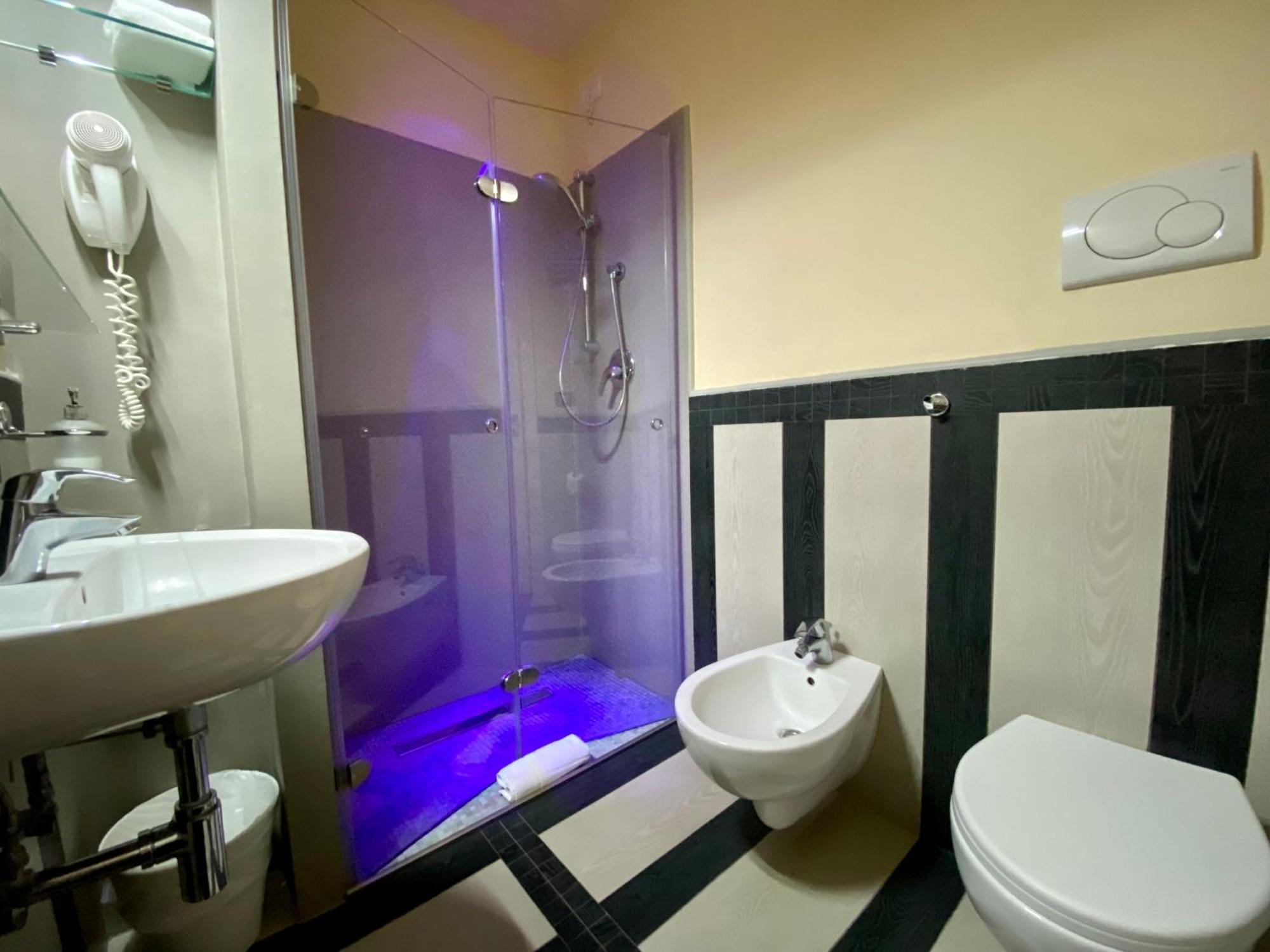 Affittacamere Casa Dolce Casa Ruvo Ruvo di Puglia