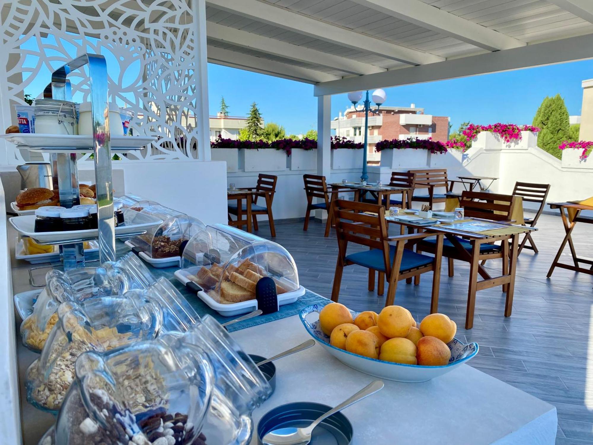 Casa Dolce Casa Ruvo * Ruvo di Puglia