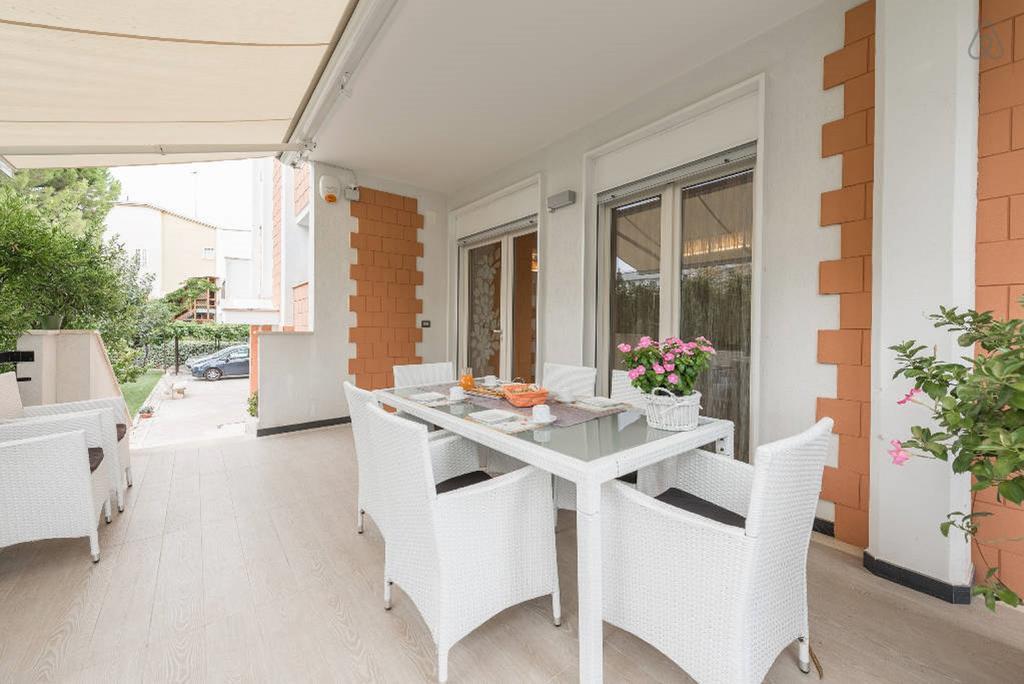 Casa Dolce Casa Ruvo Affittacamere Ruvo di Puglia