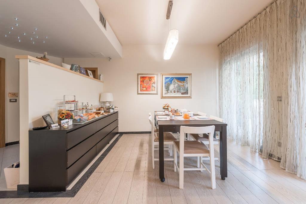 Affittacamere Casa Dolce Casa Ruvo *