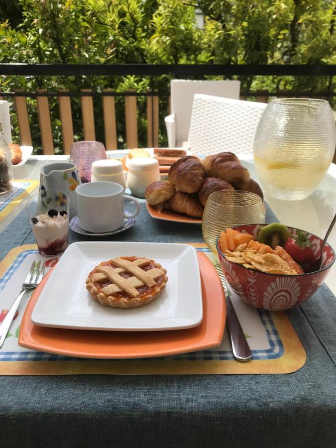 Affittacamere Casa Dolce Casa Ruvo Ruvo di Puglia