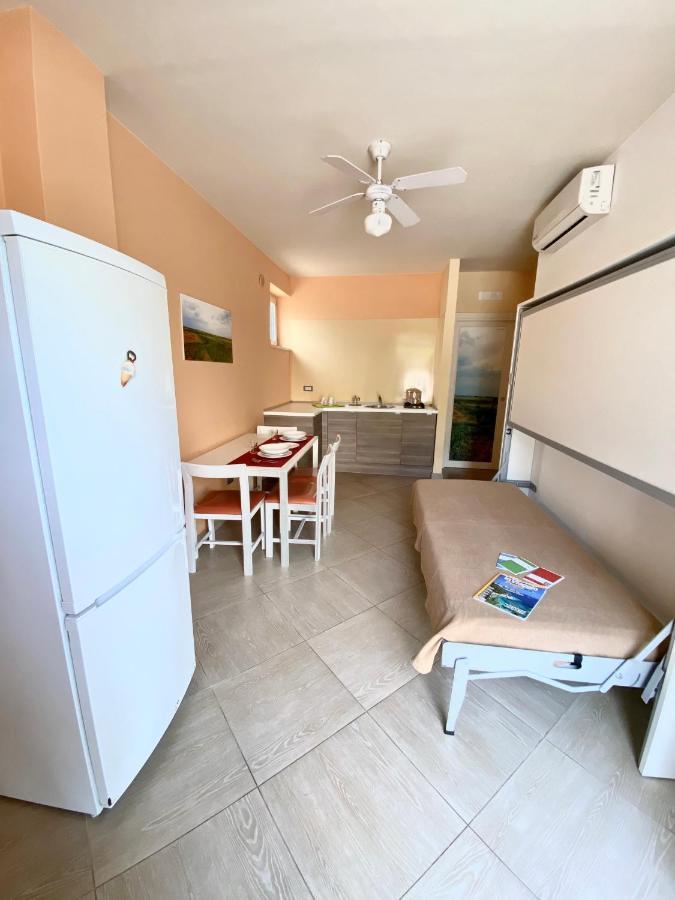 Affittacamere Casa Dolce Casa Ruvo